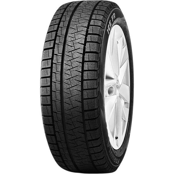 205/50R17 93H XL Ice FR TL