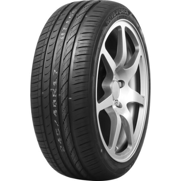 235/45R17 97W XL Nova-Force TL