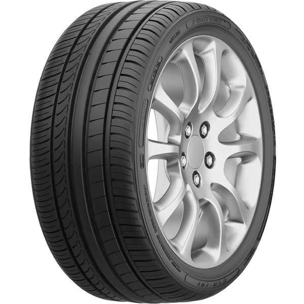 215/50ZR17 95W FSR-701 TL