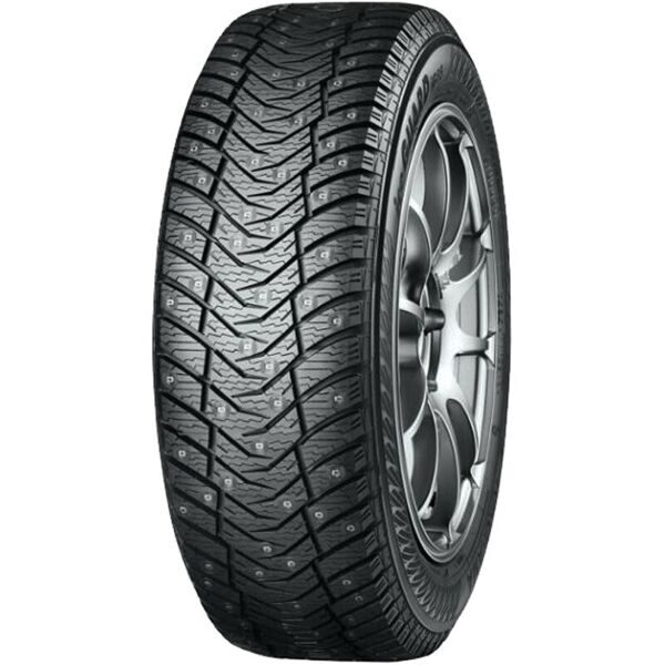 245/40R18 97T XL iceGuard Stud iG65 TL (172 шип.)