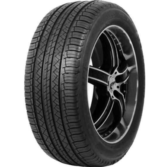 215/65R16 102V XL AdvanteX SUV TR259 TL M+S